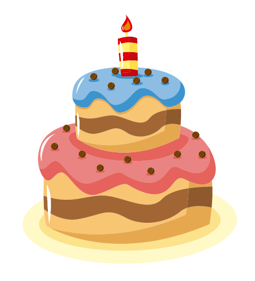 kisspng-birthday-cake-happiness-wish-happy-birthday-pastel-5abbff5ff1af13.4808540915222700479899